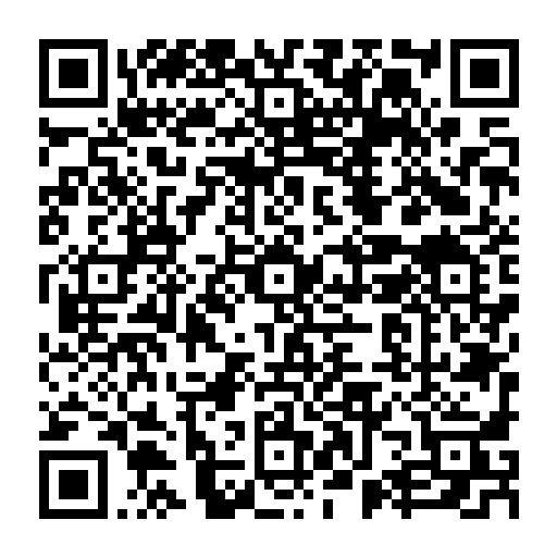 Scan to open this job on your phone