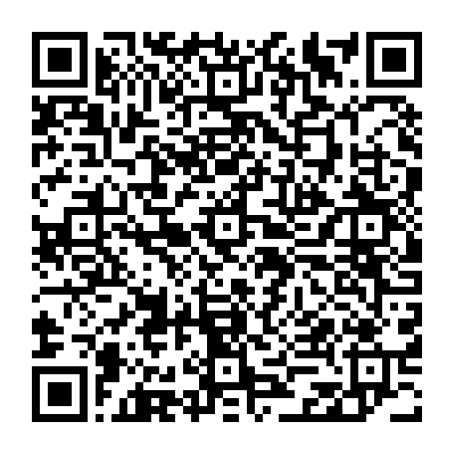 Scan to open this job on your phone