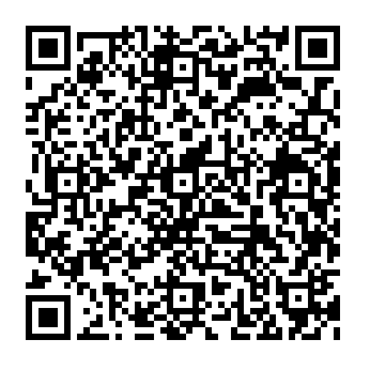 Scan to open this job on your phone
