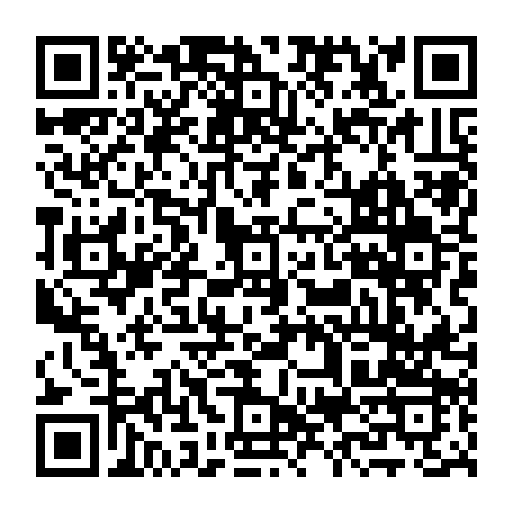 Scan to open this job on your phone
