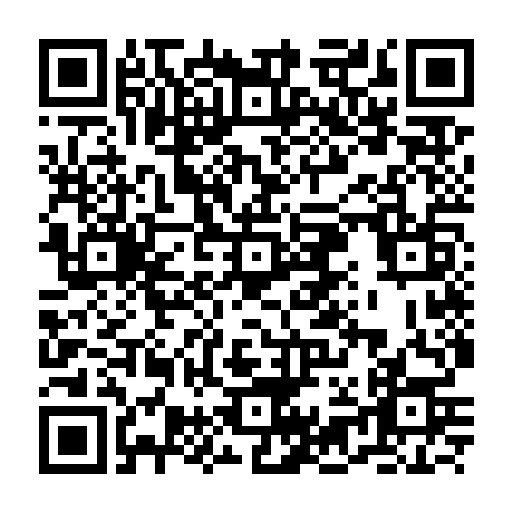 Scan to open this job on your phone