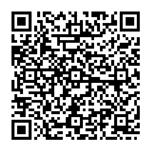 Scan to open this job on your phone