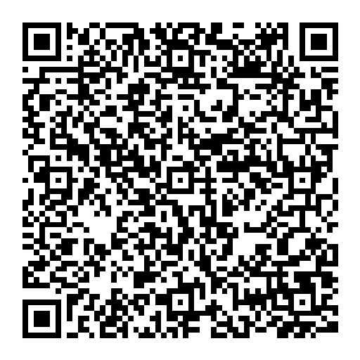 Scan to open this job on your phone