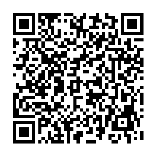 Scan to open this job on your phone