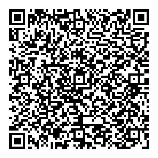 Scan to open this job on your phone