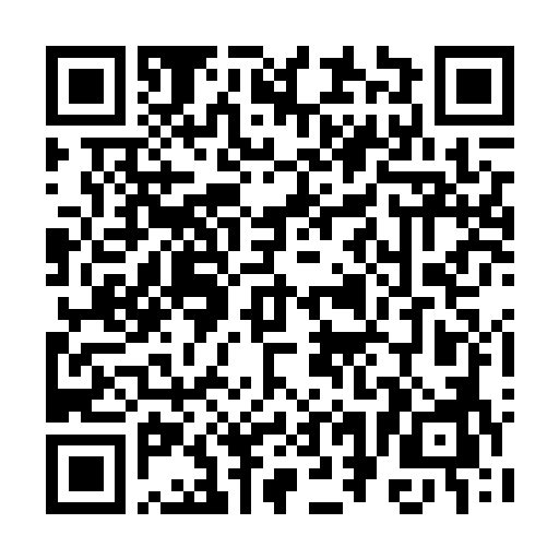 Scan to open this job on your phone