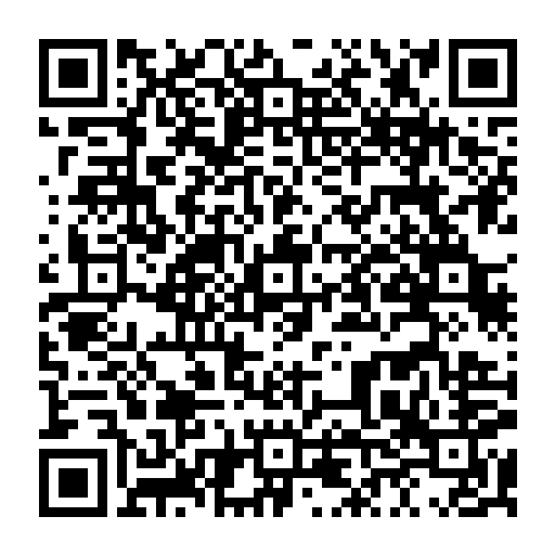 Scan to open this job on your phone