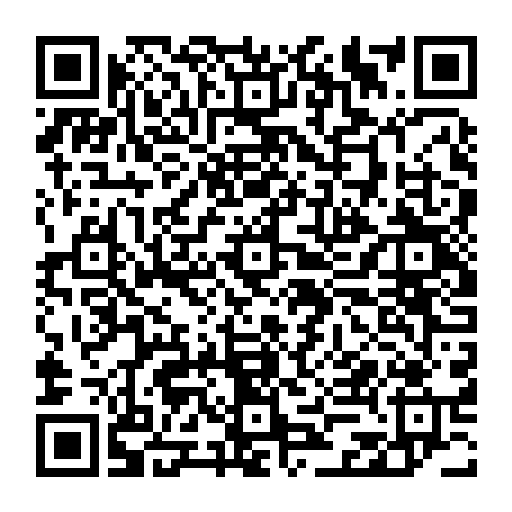 Scan to open this job on your phone