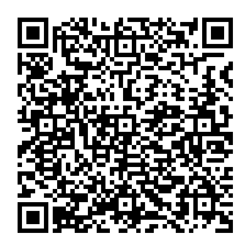 Scan to open this job on your phone