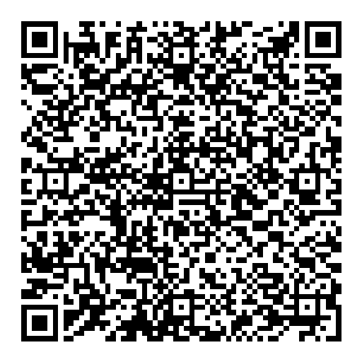 Scan to open this job on your phone