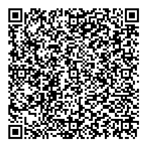 Scan to open this job on your phone