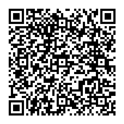 Scan to open this job on your phone