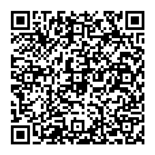 Scan to open this job on your phone