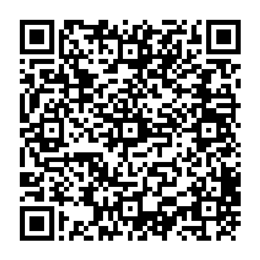Scan to open this job on your phone