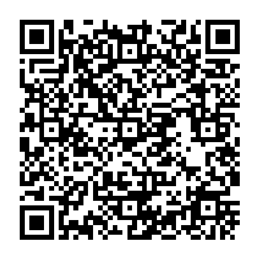 Scan to open this job on your phone