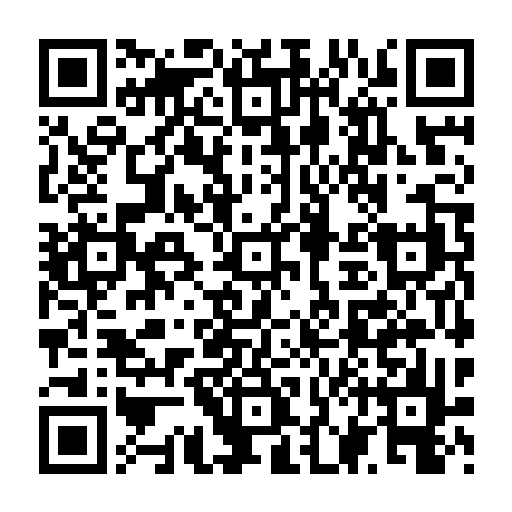 Scan to open this job on your phone