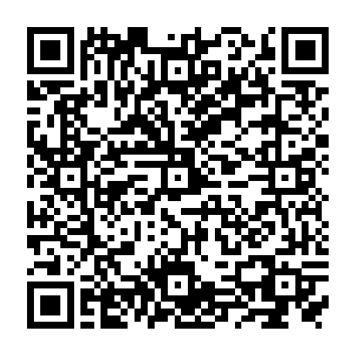 Scan to open this job on your phone