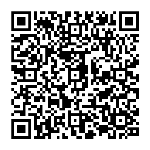 Scan to open this job on your phone