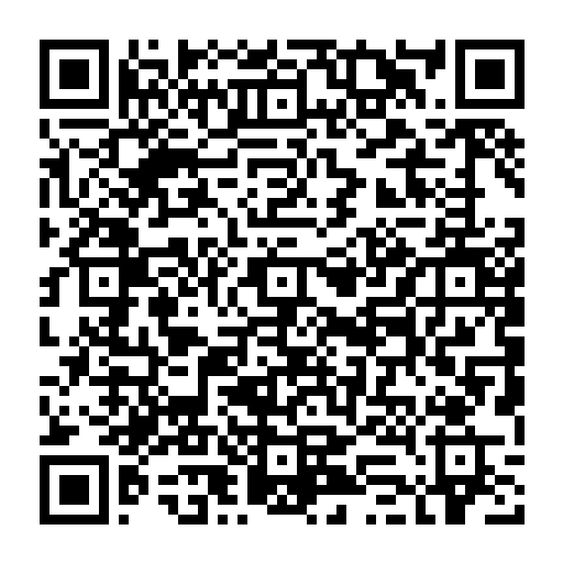 Scan to open this job on your phone
