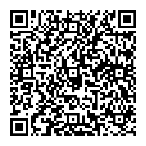 Scan to open this job on your phone