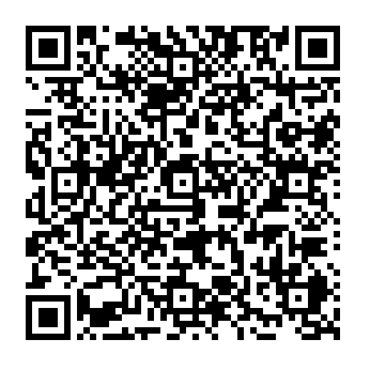 Scan to open this job on your phone
