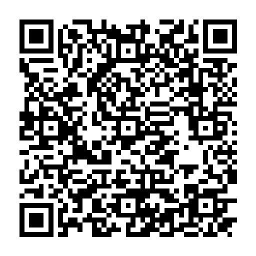 Scan to open this job on your phone