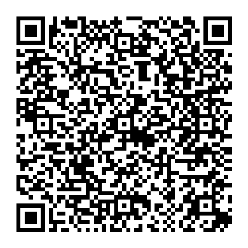 Scan to open this job on your phone