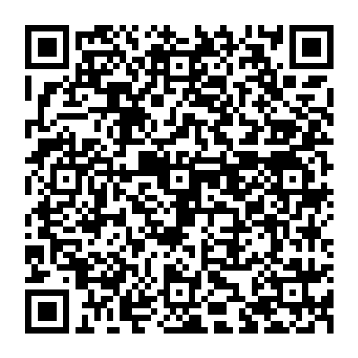 Scan to open this job on your phone