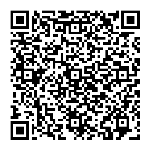 Scan to open this job on your phone