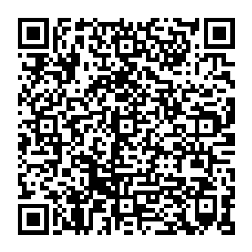 Scan to open this job on your phone