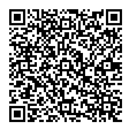 Scan to open this job on your phone