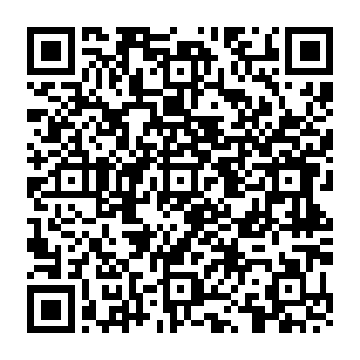 Scan to open this job on your phone