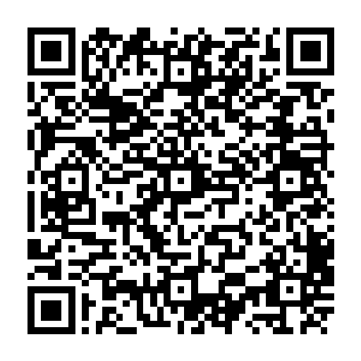 Scan to open this job on your phone