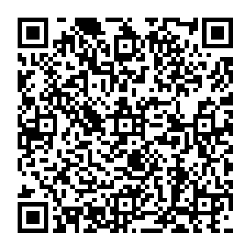 Scan to open this job on your phone