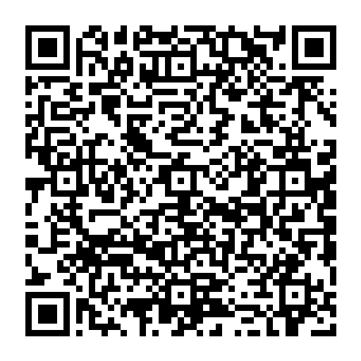 Scan to open this job on your phone