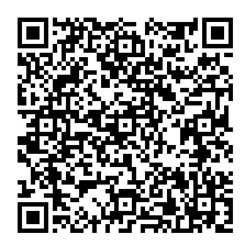 Scan to open this job on your phone
