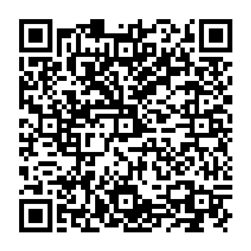 Scan to open this job on your phone