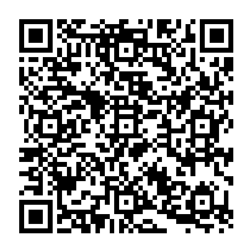 Scan to open this job on your phone