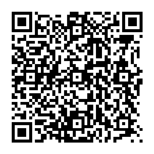 Scan to open this job on your phone