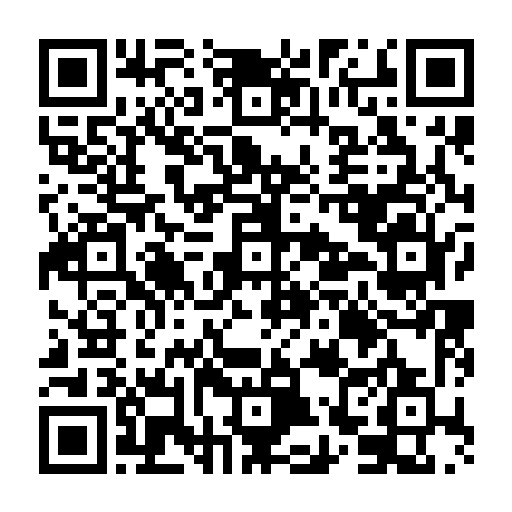 Scan to open this job on your phone