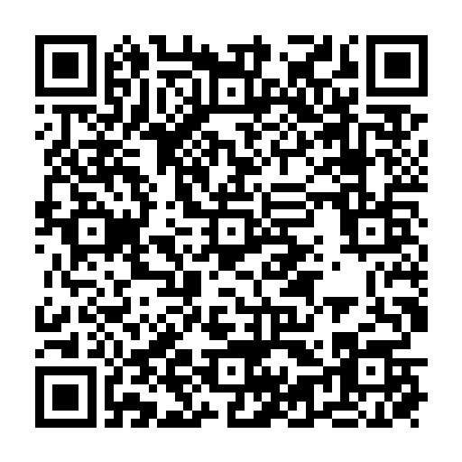 Scan to open this job on your phone