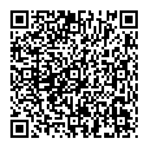 Scan to open this job on your phone