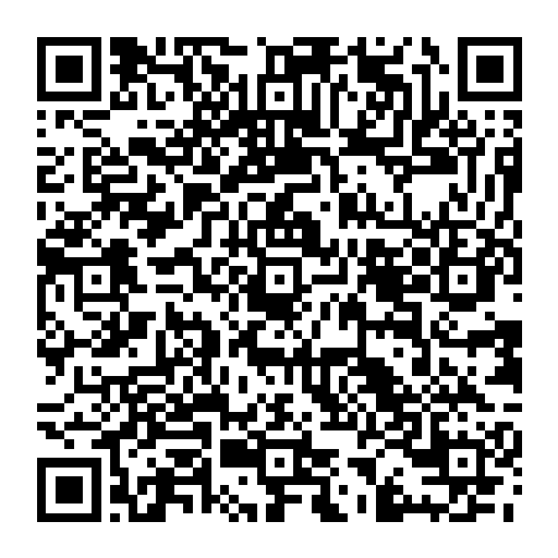 Scan to open this job on your phone