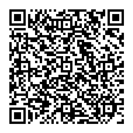 Scan to open this job on your phone