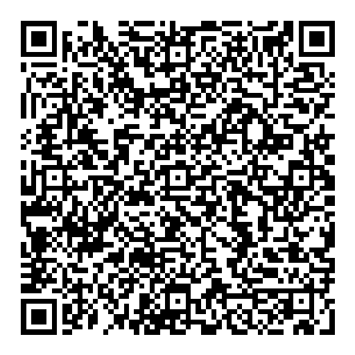 Scan to open this job on your phone