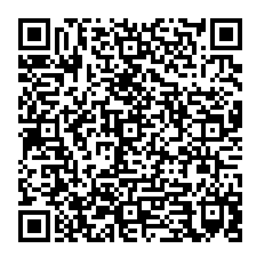 Scan to open this job on your phone