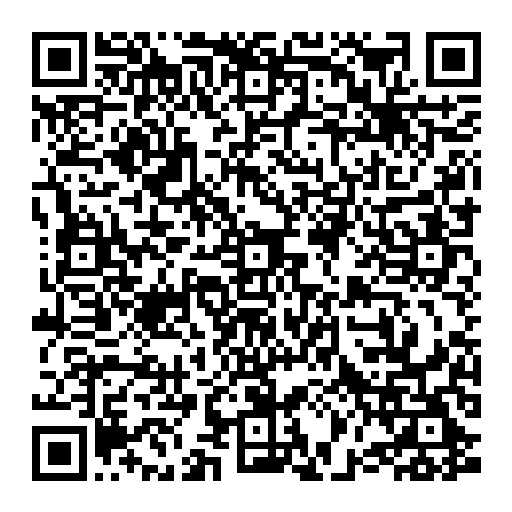 Scan to open this job on your phone