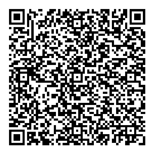 Scan to open this job on your phone