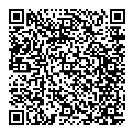 Scan to open this job on your phone