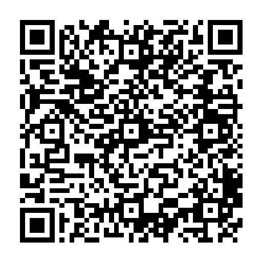 Scan to open this job on your phone